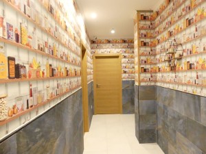 3_hq0v55a9hz_Monqar_leandro_fachada (11).jpg